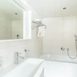 Alpenflora Apartment