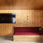 Alpenflora Apartment Mellau