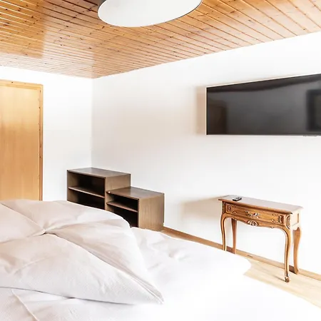 Alpenflora ميلاو